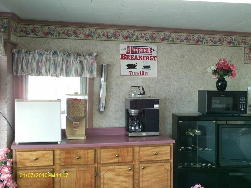 americas value inn mexico