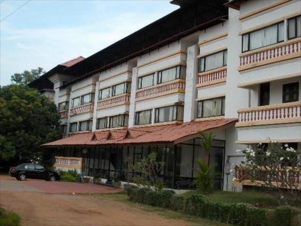 thrissur