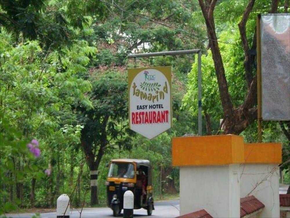 thrissur