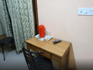 thrissur