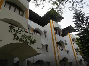 thrissur