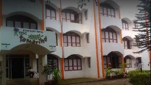 thrissur