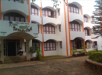 thrissur