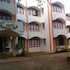 thrissur