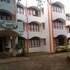 thrissur