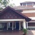 thrissur