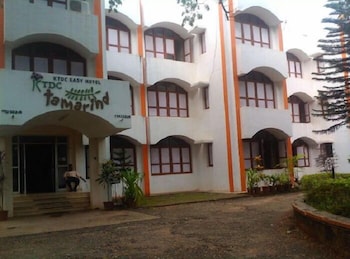 thrissur