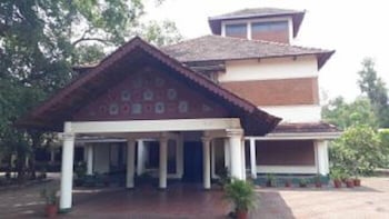 thrissur