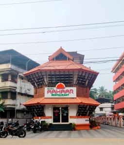 chavakkad