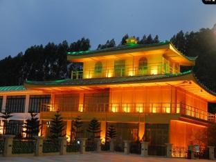 dongguan