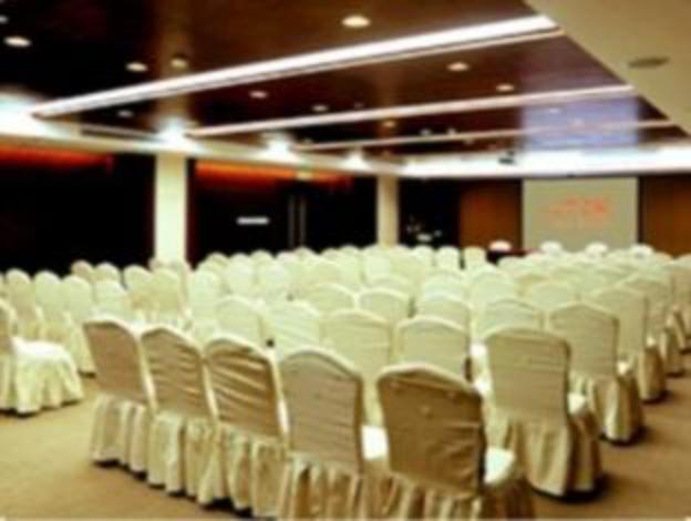 dongguan