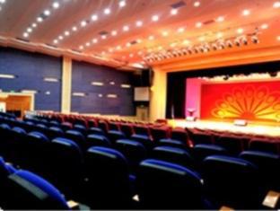 dongguan castfast hotel