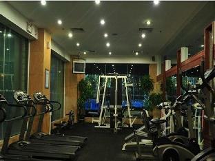 dongguan