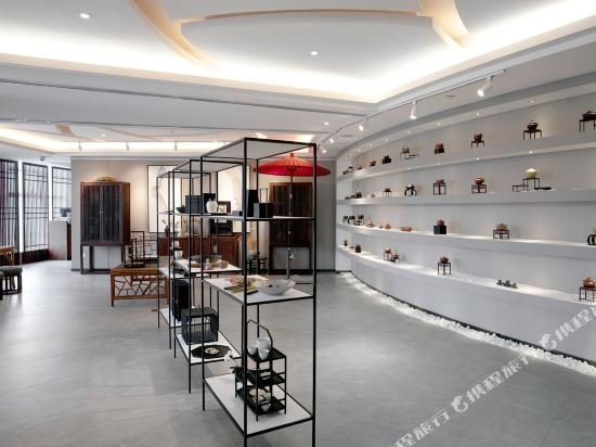 dongguan castfast hotel