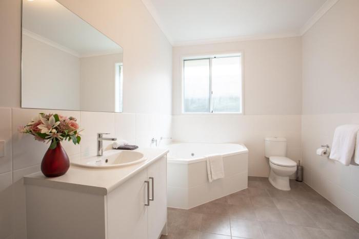 discovery resorts mccracken country club