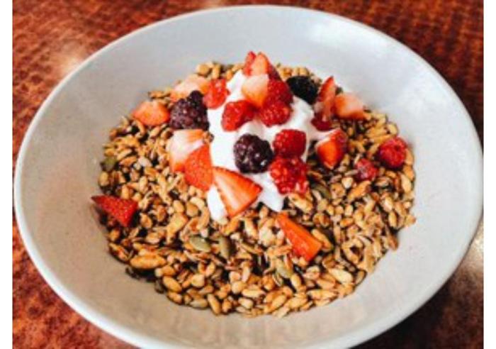 discovery resorts mccracken country club