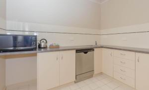 discovery resorts mccracken country club