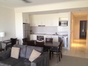 discovery resorts mccracken country club