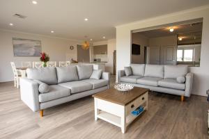 discovery resorts mccracken country club