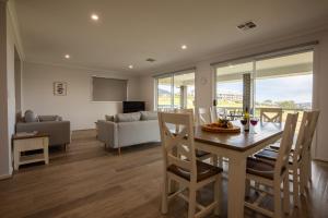 discovery resorts mccracken country club