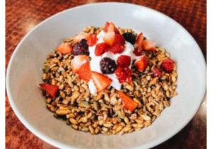 discovery resorts mccracken country club