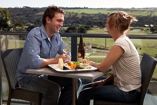 discovery resorts mccracken country club