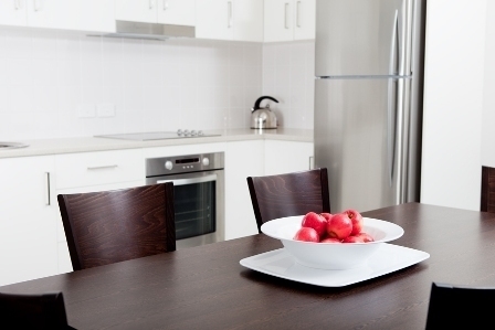 discovery resorts mccracken country club