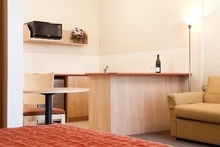 Discovery Resorts - Mccracken Country Club,Fleurieu Peninsula>>Adelaide,3.5 star