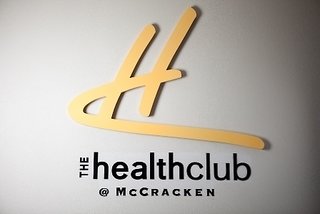 Discovery Resorts - Mccracken Country Club,Fleurieu Peninsula>>Adelaide,3.5 star