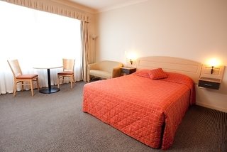 Discovery Resorts - Mccracken Country Club,Fleurieu Peninsula>>Adelaide,3.5 star