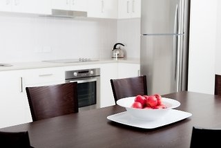 discovery resorts mccracken country club