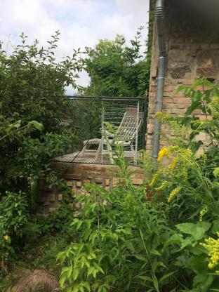 Farmotel Stefania,Simontornya>>Bonyhad,3 star