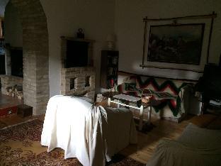 Farmotel Stefania,Simontornya>>Bonyhad,3 star