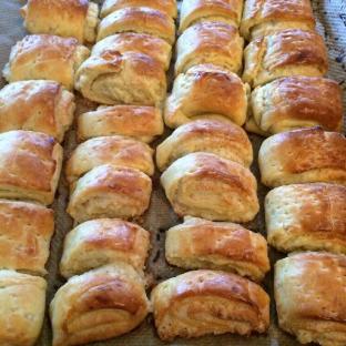 Farmotel Stefania,Simontornya>>Bonyhad,3 star