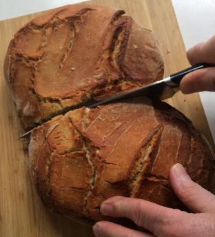 Farmotel Stefania,Simontornya>>Bonyhad,3 star