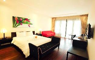Thanh Binh Riverside Hotel,Hoi An>>Da Nang,4 star