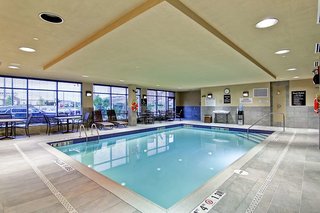 Homewood Suites By Hilton Waterloo/St. Jacobs,Kitchener>>Brantford,3 star