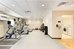 home2 suites by hilton omaha west ne
