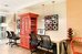 home2 suites by hilton omaha west ne