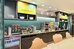 home2 suites by hilton omaha west ne