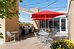home2 suites by hilton omaha west ne