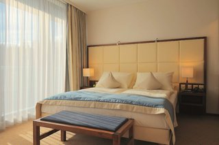 Radisson Blu Hotel, St. Gallen,Rorschacherberg>>Häggenschwil,4 star