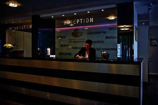Sorell Hotel City Weissenstein,Rorschacherberg>>Friedrichshafen,4 star