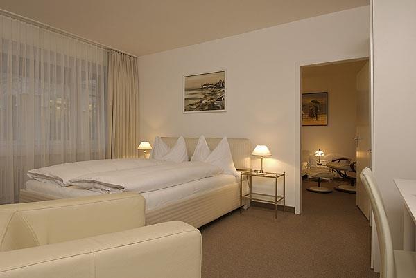 sorell hotel city weissenstein