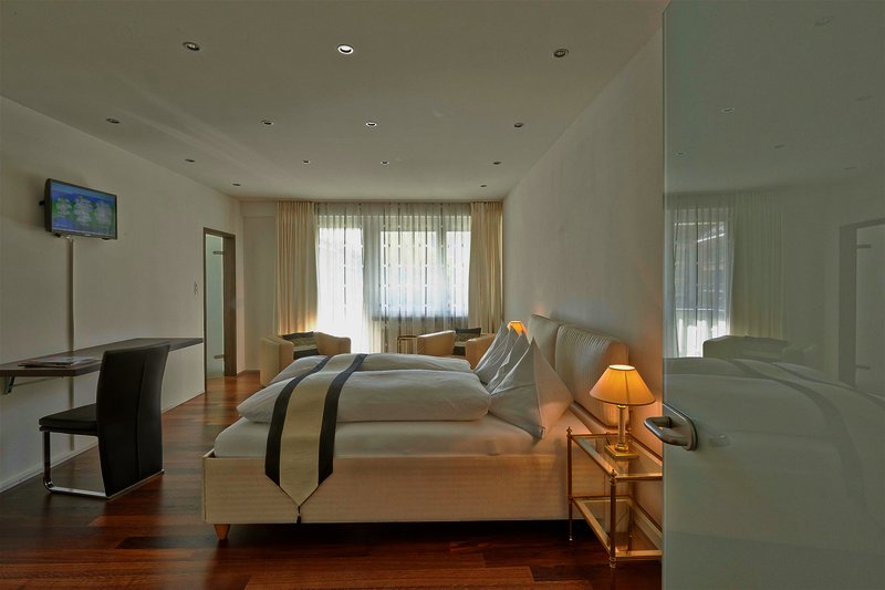 sorell hotel city weissenstein