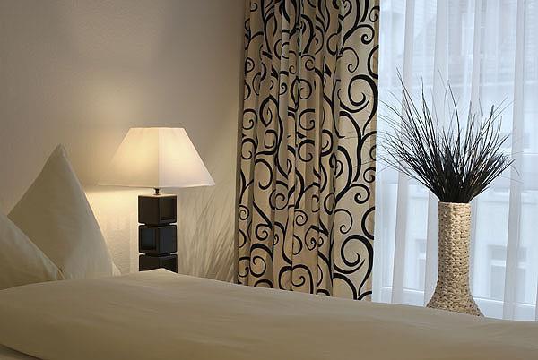 sorell hotel city weissenstein