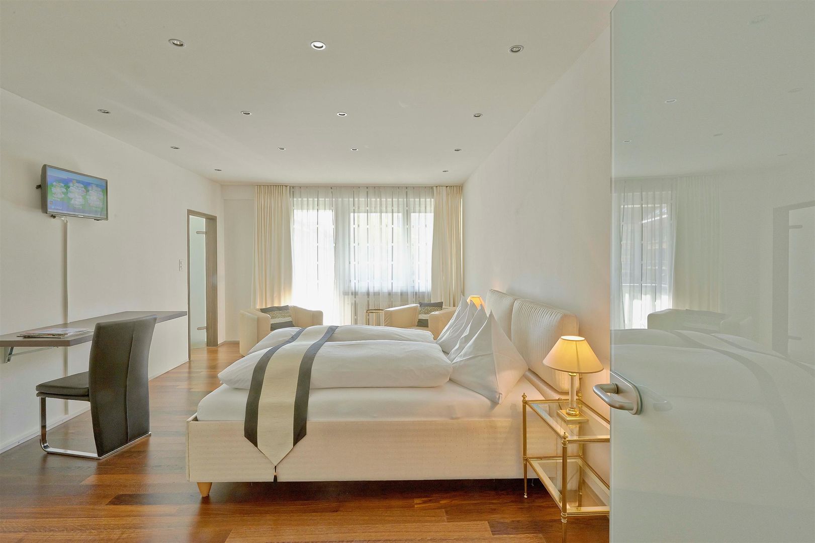 sorell hotel city weissenstein