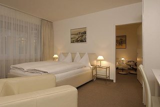 Sorell Hotel City Weissenstein,Rorschacherberg>>Friedrichshafen,4 star