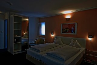 sorell hotel city weissenstein