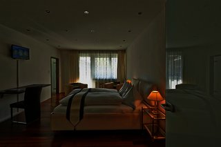 sorell hotel city weissenstein